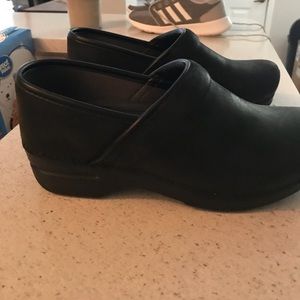Dansko Pro XP